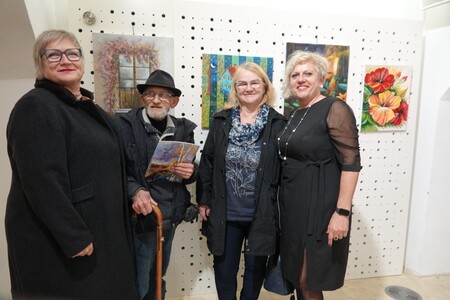 nov 2025 likudo (59)